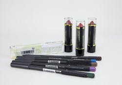 Sensormatic Label 5b4669143b37c Sensormatic Label 5b4669143b37c