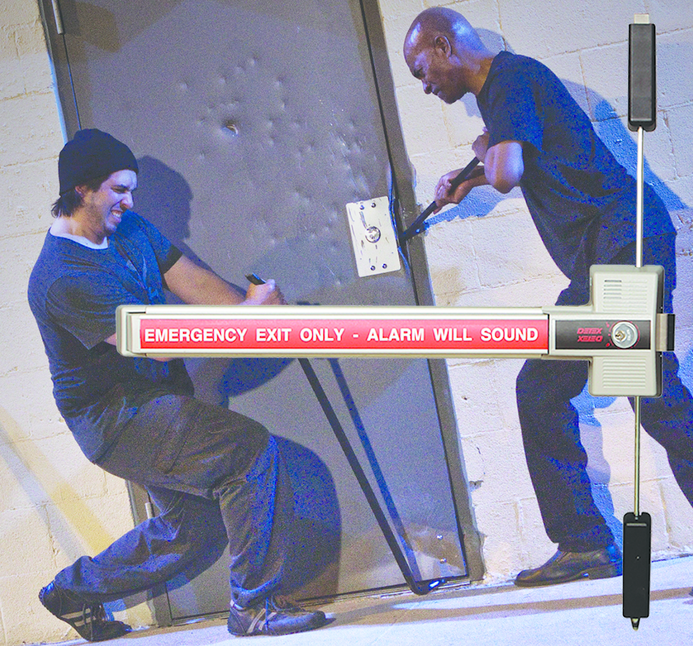 230 X Bad Boys 5b85734f64516