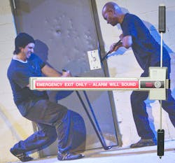 230 X Bad Boys 5b85734f64516 230 X Bad Boys 5b85734f64516