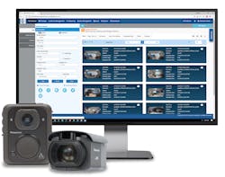 3item Lockup 5b85a013b288b 3item Lockup 5b85a013b288b