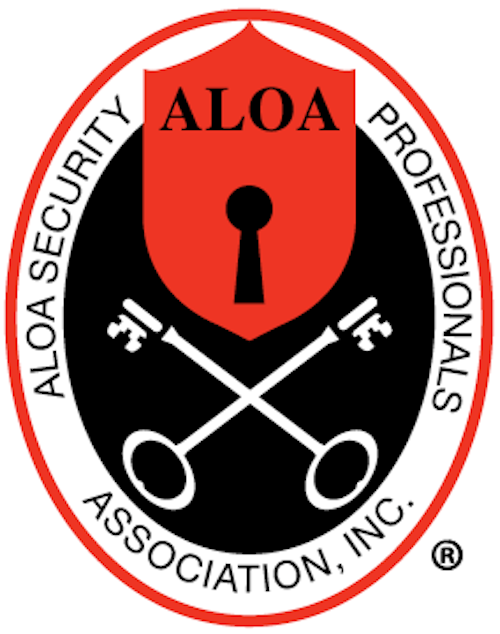 ALOA_logo.5b7d7d6760ff8.png?auto=format&dpr=2&w=250