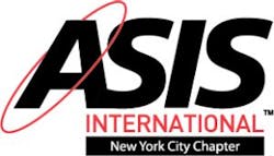 ASIS NYC logo 01 300x171 5b7d770c03ce7