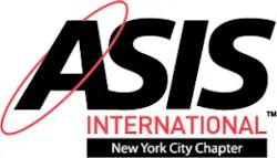 Asis Nyc Logo 01 300x171 5b7d770c03ce7 Asis Nyc Logo 01 300x171 5b7d770c03ce7