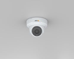 Axis Fa3105 L Ceiling Front 1712 Hi 5b8033ddd10d8 Axis Fa3105 L Ceiling Front 1712 Hi 5b8033ddd10d8