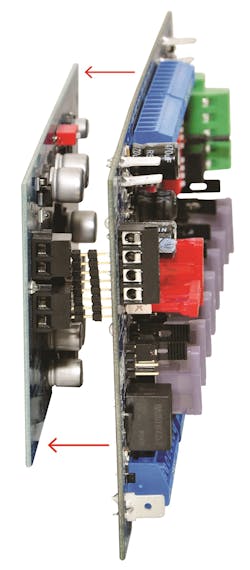 Altronix Acms8 Vr6a 5b802f8e15c70 Altronix Acms8 Vr6a 5b802f8e15c70