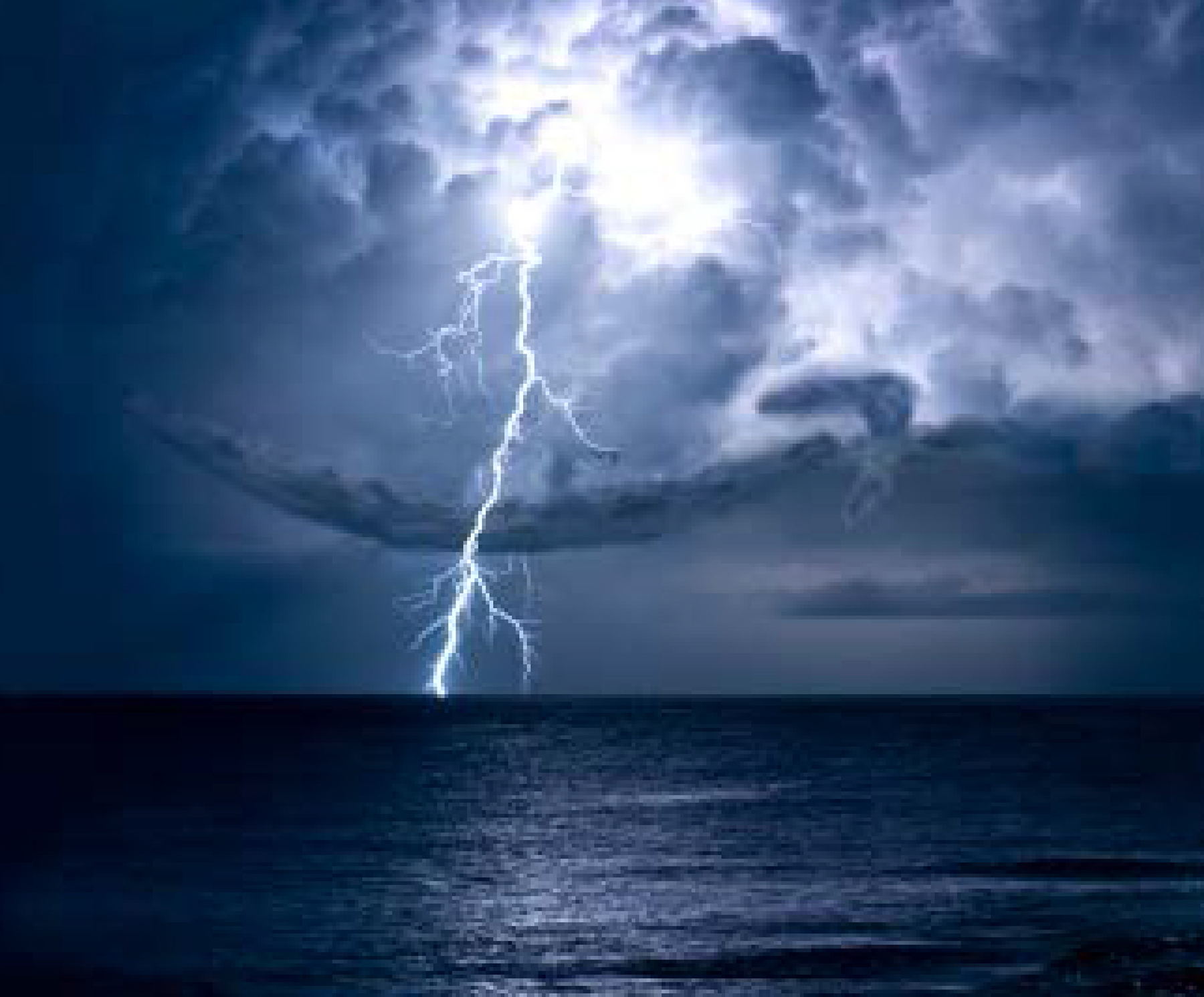 The Amazon Effect: First it was books, then it was big retail, then it was groceries&hellip;is security next?