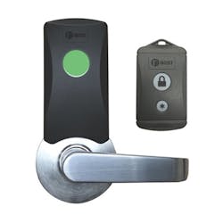 Best 5b804084bae37 Best 5b804084bae37