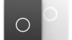 Black And White Front 2 Light Alpha 5b859e853a297 Black And White Front 2 Light Alpha 5b859e853a297