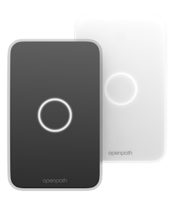 Black And White Front 2 Light Alpha 5b859e853a297 Black And White Front 2 Light Alpha 5b859e853a297