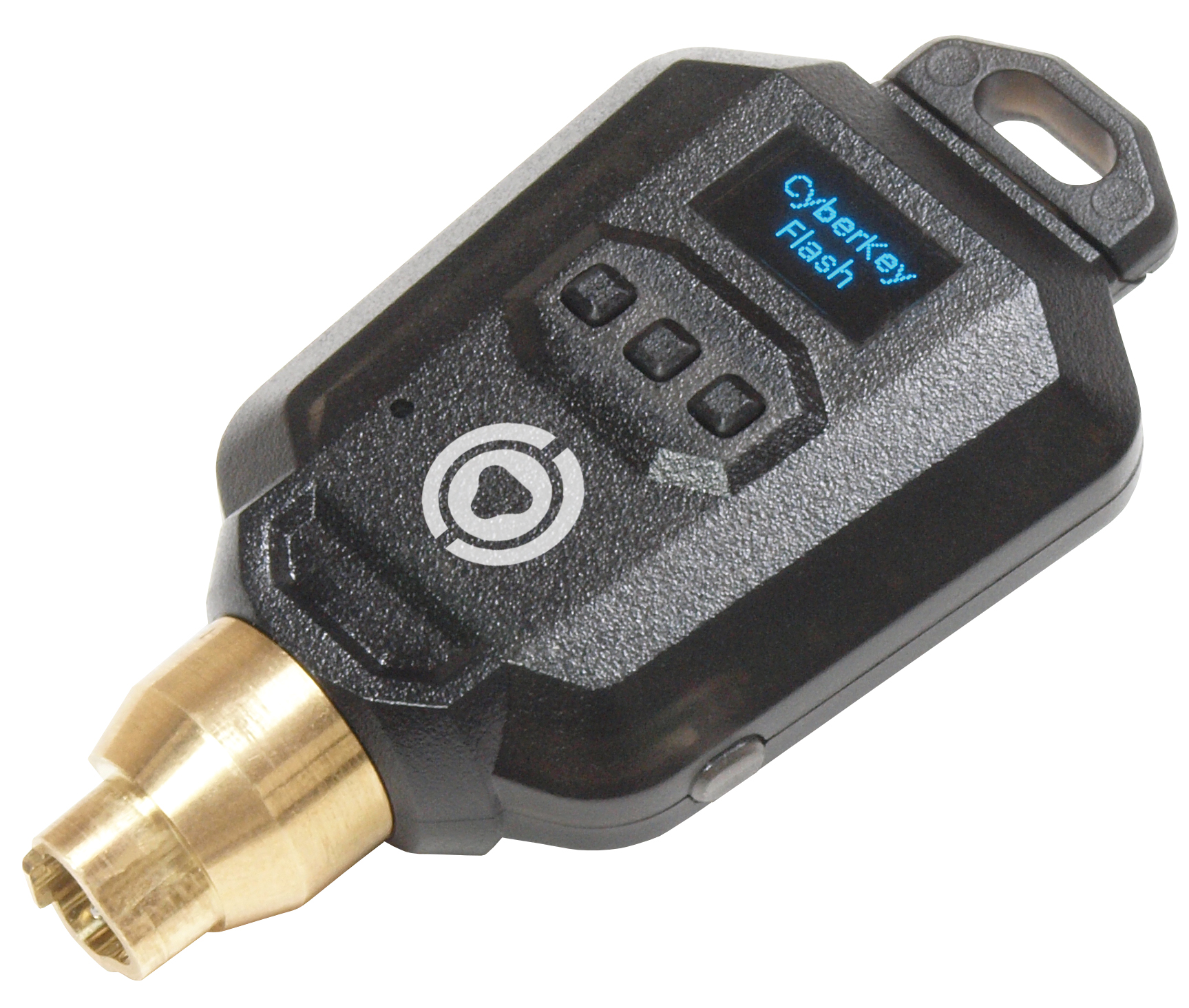 Ck Flash 1 With Circle 5b8045a455600