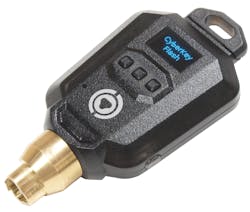 Ck Flash 1 With Circle 5b8045a455600 Ck Flash 1 With Circle 5b8045a455600