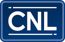 Cnl Software Logo 281 Gradient 200x136 5b71f581398b6 Cnl Software Logo 281 Gradient 200x136 5b71f581398b6