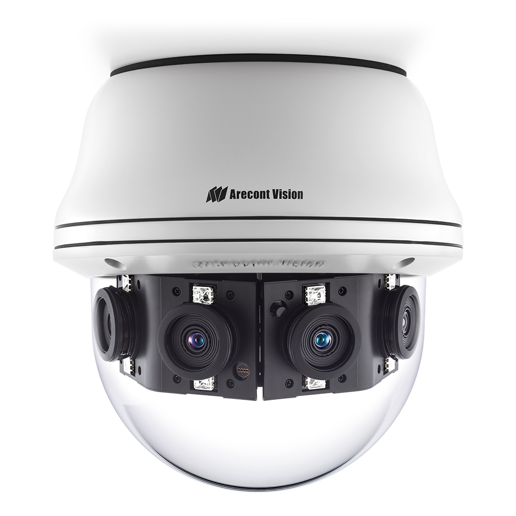 Contera Images Panoramic 1008x1008 5b8036b9bdab0