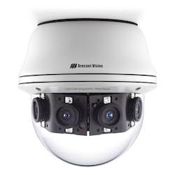 Contera Images Panoramic 1008x1008 5b8036b9bdab0 Contera Images Panoramic 1008x1008 5b8036b9bdab0