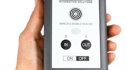 Cypress Encrypted Reader 5b8046f6c2127 Cypress Encrypted Reader 5b8046f6c2127