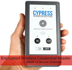 Cypress Encrypted Reader 5b8046f6c2127 Cypress Encrypted Reader 5b8046f6c2127