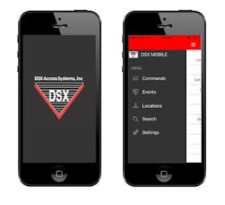 Dsx Mobile Command 1 5b805b202d064 Dsx Mobile Command 1 5b805b202d064