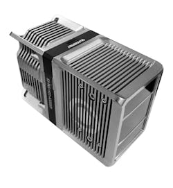 Door Guard Photo 5b7b06ebde469 Door Guard Photo 5b7b06ebde469