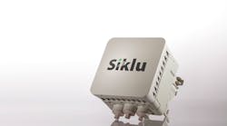 EH 614TX 5b86bd0c9666e EH 614TX 5b86bd0c9666e