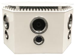 Front Straight On 5b7af4e088010 Front Straight On 5b7af4e088010