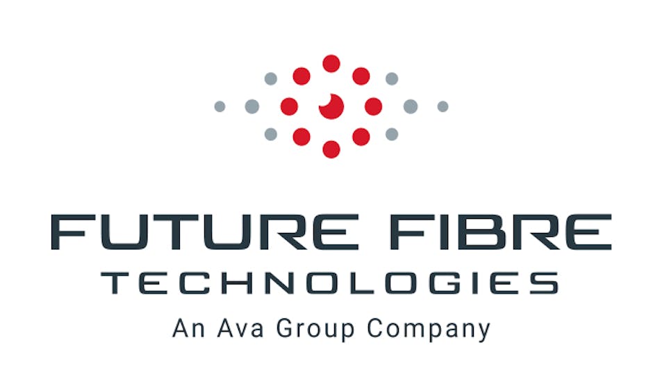 Future Fibre Technologies 5b841982a5bbe