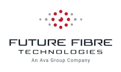 Future Fibre Technologies 5b841982a5bbe Future Fibre Technologies 5b841982a5bbe