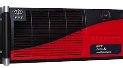 Future Fibre Technologies Aura Ai 2 5b804ef521f69 Future Fibre Technologies Aura Ai 2 5b804ef521f69