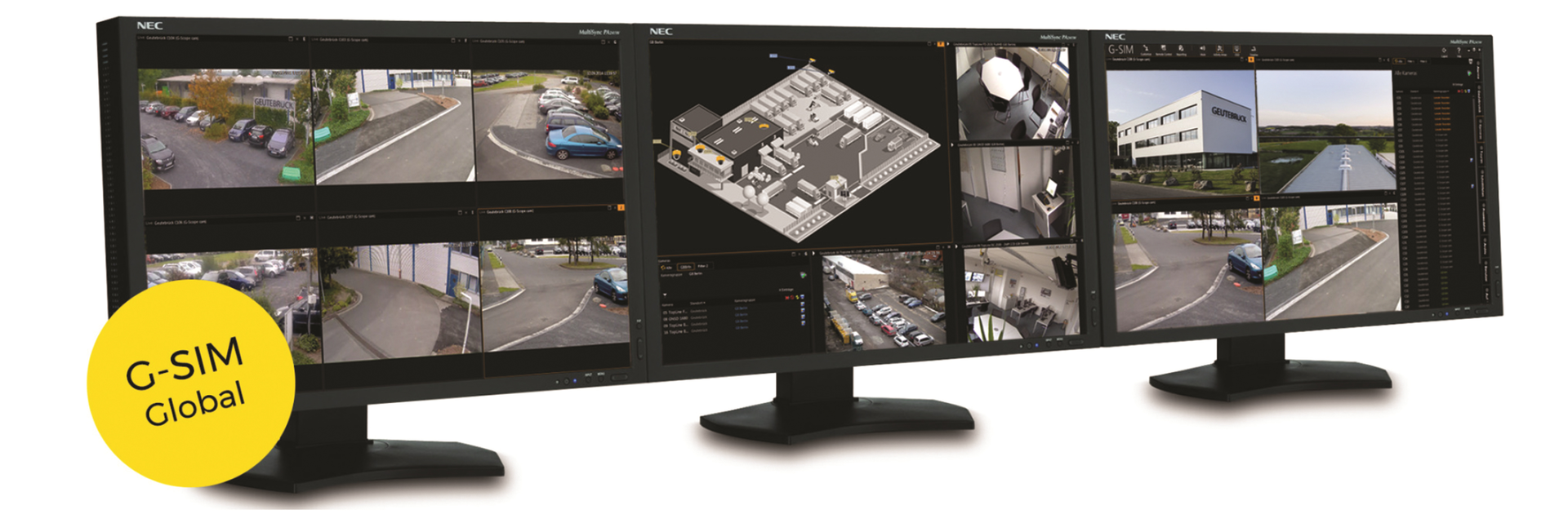 G SIM Global 5b85854c22910