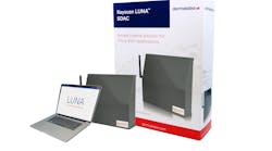 Keyscan LUNA solution 5b8041df5c10f