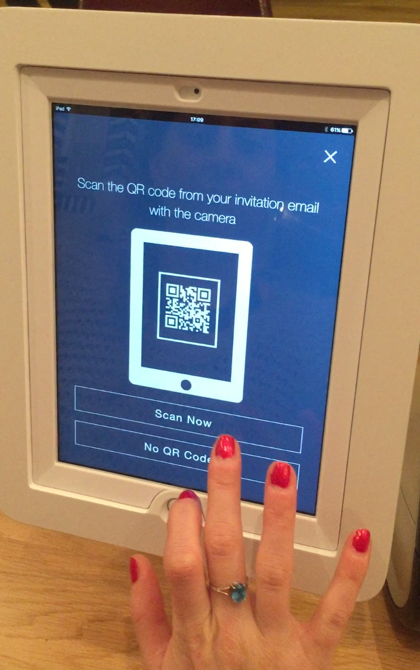 Kiosk Image Bi 5b803c7a914a4