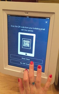 Kiosk Image Bi 5b803c7a914a4 Kiosk Image Bi 5b803c7a914a4