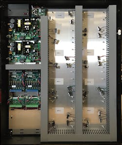 Life Safety Power Pro Wire Unified Power Systems 5b859989c03cf Life Safety Power Pro Wire Unified Power Systems 5b859989c03cf