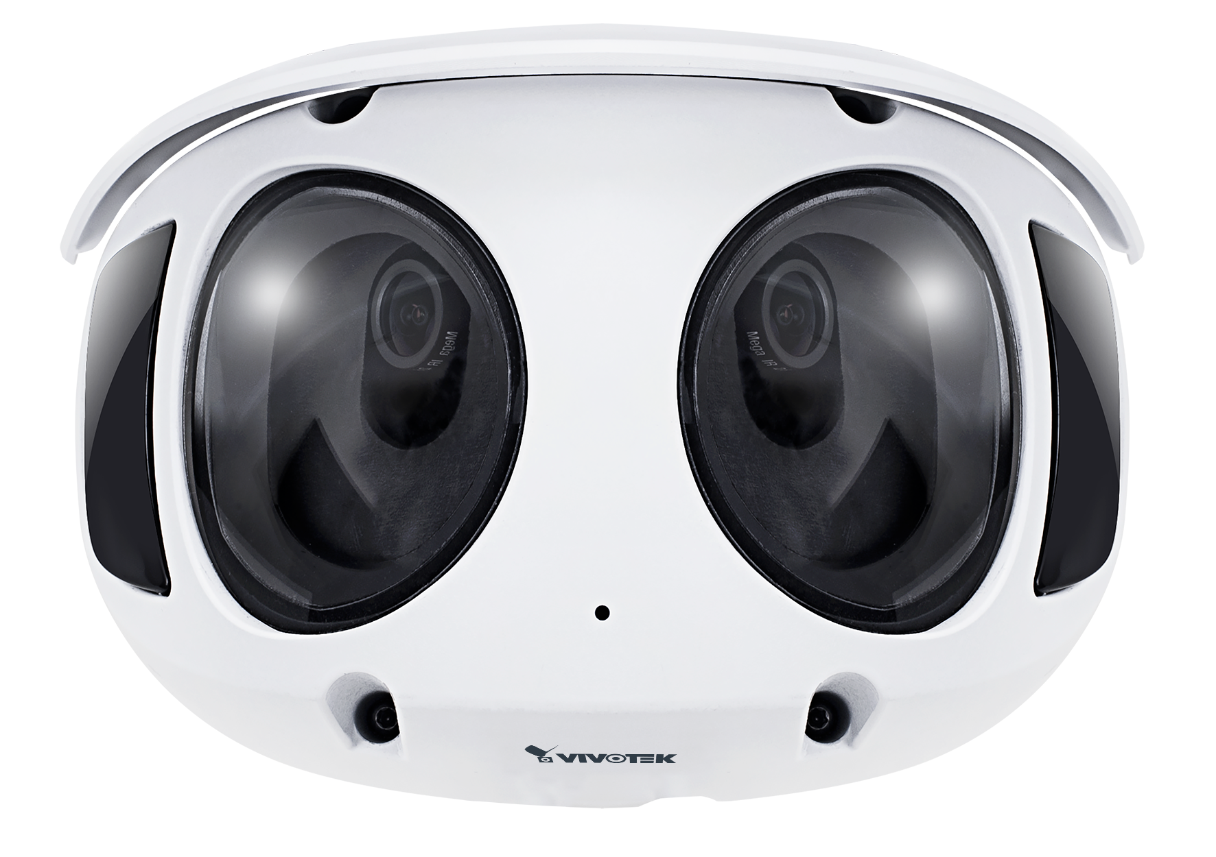 Ms9390 Hv 5b86ba1514d56