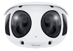 Ms9390 Hv 5b86ba1514d56 Ms9390 Hv 5b86ba1514d56