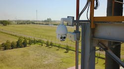 When it comes to deploying radar, many external and physical factors should be considered. When looking to install radar onsite, it is best to work with a systems integrator with a proven track record of accurately assessing substation environmental conditions and effectively configuring radar solutions to fit the needs of the individual property. When it comes to deploying radar, many external and physical factors should be considered. When looking to install radar onsite, it is best to work with a systems integrator with a proven track record of accurately assessing substation environmental conditions and effectively configuring radar solutions to fit the needs of the individual property.