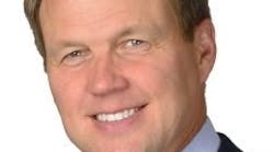 Mark Wesley. Mark Wesley.