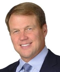 Mark Wesley. Mark Wesley.