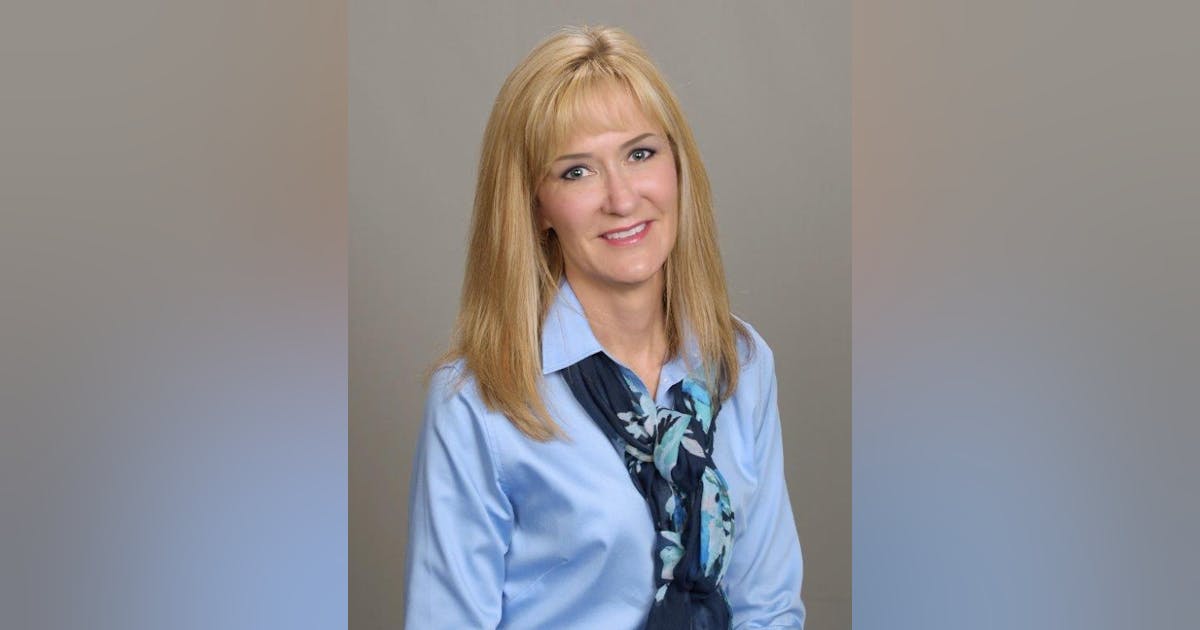 Michelle Roe named president of Southwest Microwave | SecurityInfoWatch