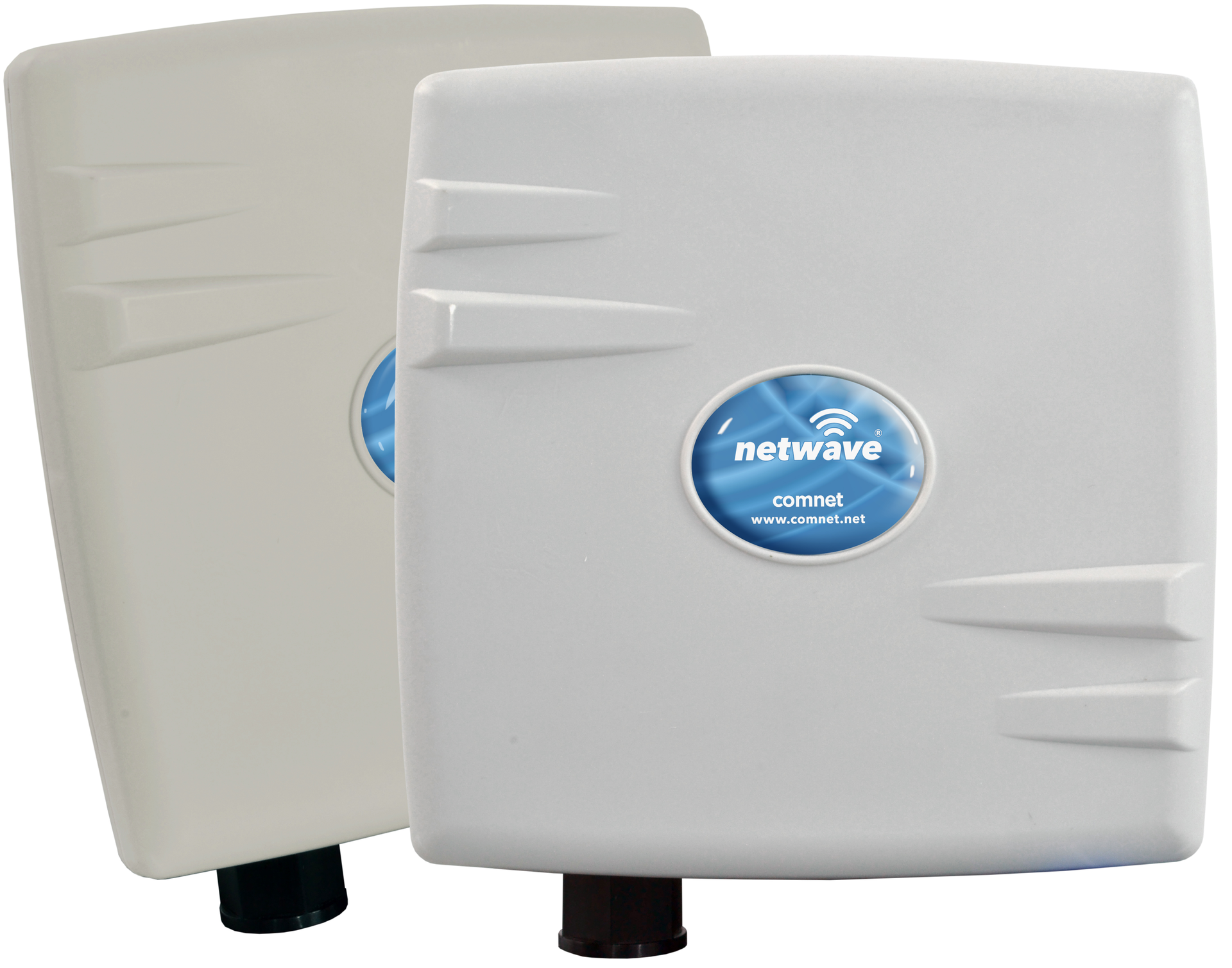 NWK11M Kit 5b80434982a25