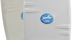 NWK11M Kit 5b80434982a25