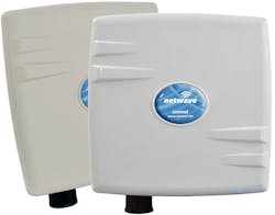 Nwk11 M Kit 5b80434982a25 Nwk11 M Kit 5b80434982a25