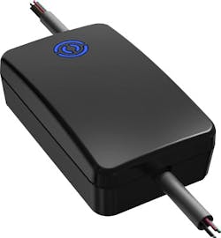 Oc1 Osdp 5b68b5898e426 Oc1 Osdp 5b68b5898e426