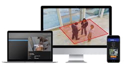 Ows 1 6 5b804a36ef4fd Ows 1 6 5b804a36ef4fd