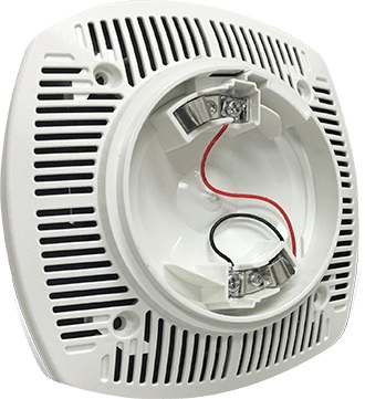 PAD100 LFSB 5b621df674d2b