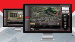 Perimeter Security Manager Ii Smi 5b8048f072e13 Perimeter Security Manager Ii Smi 5b8048f072e13