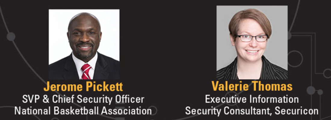 Press Release Sng Keynote 887x488 5b8826d1691ab