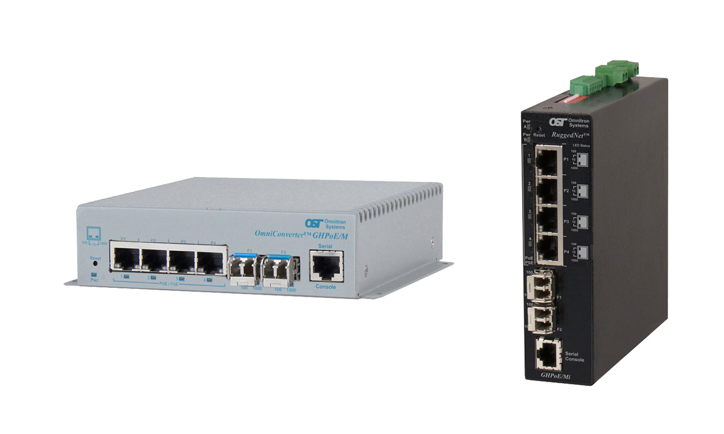 Rugged Net Omni Converter 5b859cb852415