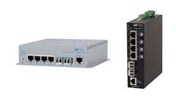 RuggedNet OmniConverter 5b859cb852415 RuggedNet OmniConverter 5b859cb852415