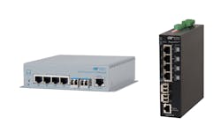 Rugged Net Omni Converter 5b859cb852415 Rugged Net Omni Converter 5b859cb852415