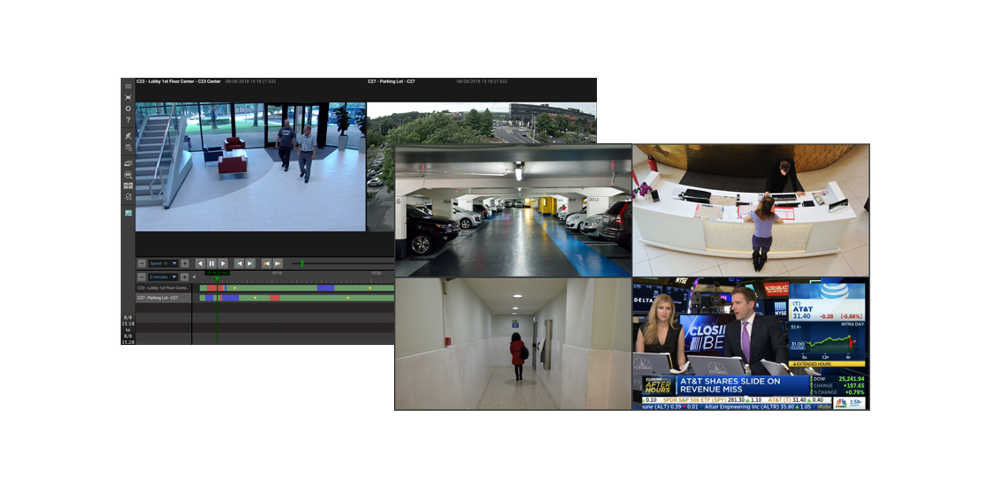 S2 Magic Monitor Version 6 1 5b85a305374d1